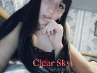Clear_Sky