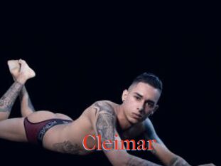 Cleimar