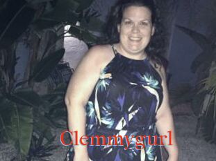 Clemmygurl