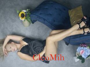 CleoMih