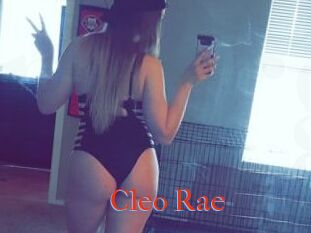 Cleo_Rae