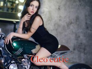 Cleo_cutie