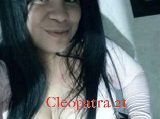 Cleopatra_21