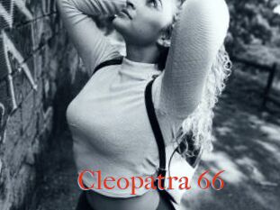 Cleopatra_66