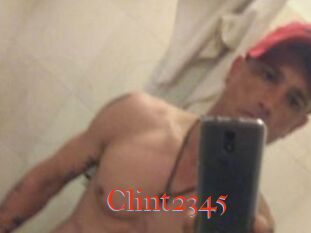 Clint2345
