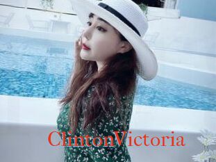 ClintonVictoria