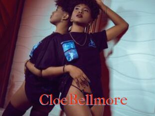 CloeBellmore