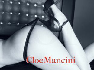 CloeMancini
