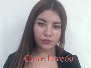 Clove_Love69