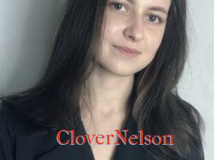CloverNelson
