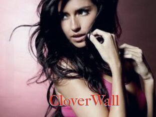 CloverWall