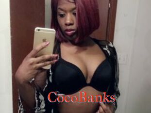 CocoBanks