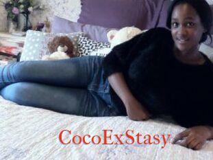 CocoExStasy