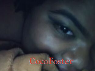 CocoFoster