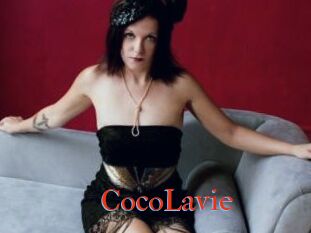 CocoLavie