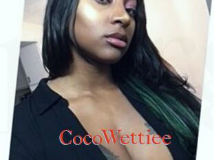 CocoWettiee