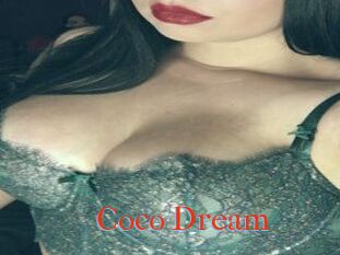 Coco_Dream