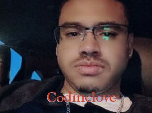 Codinelove