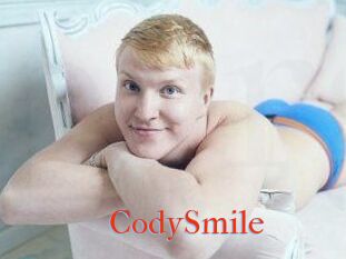 Cody_Smile