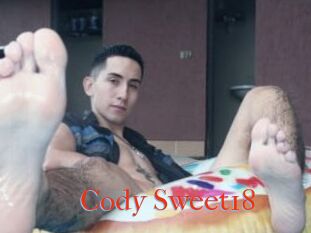 Cody_Sweet18