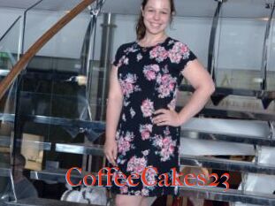 CoffeeCakes23