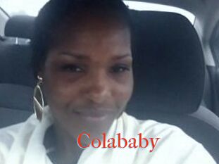 Colababy