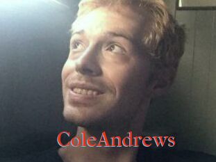 Cole_Andrews