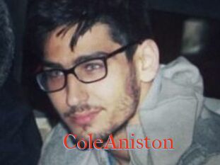 Cole_Aniston