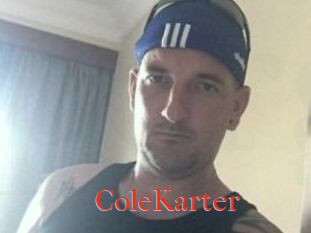 Cole_Karter