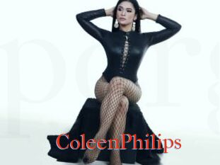 ColeenPhilips
