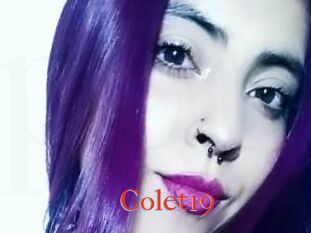 Colet19