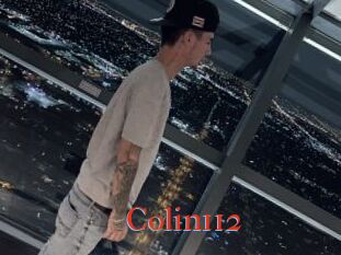 Colin112