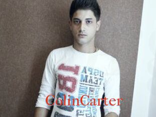 Colin_Carter