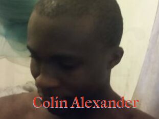 Colin_Alexander