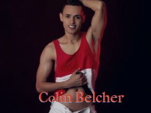 Colin_Belcher