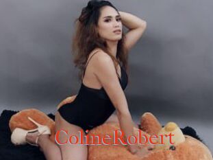 ColineRobert