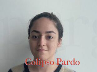 Colipso_Pardo