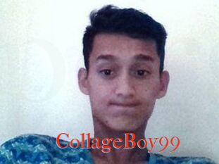 CollageBoy99