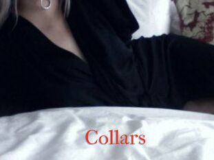 Collars