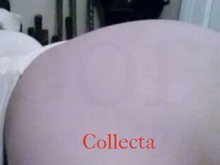 Collecta