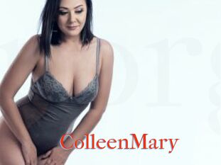 ColleenMary