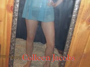 Colleen_Jacobs