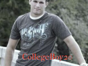 CollegeBoy20