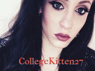 CollegeKitten27
