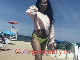 Collegebeauty111