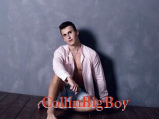 CollinBigBoy