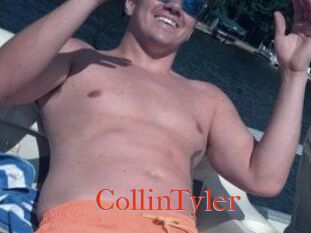 Collin_Tyler