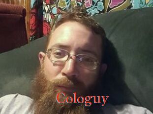 Cologuy