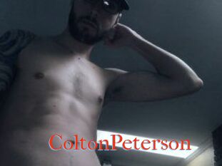Colton_Peterson