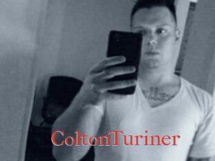 Colton_Turiner